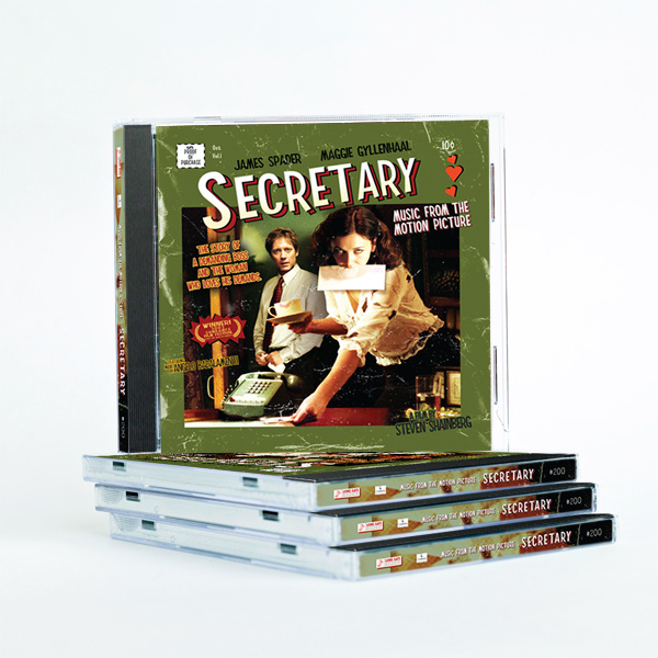 Print creations | ScottFrisella.com