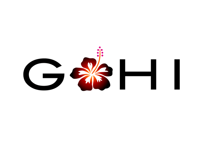Gatekeepers of Hawaii logo 5
